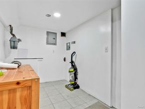 8063 87th Road, Woodhaven NY 11421