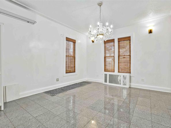 8063 87th Road, Woodhaven NY 11421