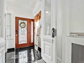 8063 87th Road, Woodhaven NY 11421