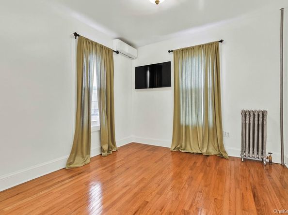 8063 87th Road, Woodhaven NY 11421