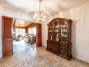 556 Jackson Street, Baldwin NY 11510