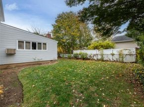 556 Jackson Street, Baldwin NY 11510