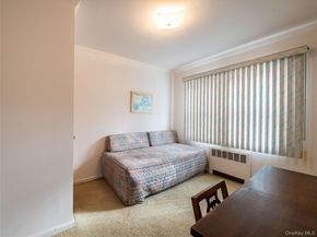 556 Jackson Street, Baldwin NY 11510