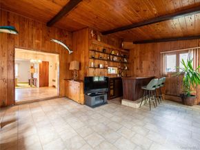 556 Jackson Street, Baldwin NY 11510