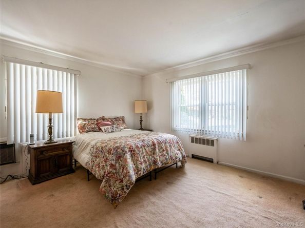 556 Jackson Street, Baldwin NY 11510