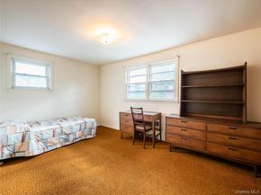 556 Jackson Street, Baldwin NY 11510