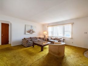 556 Jackson Street, Baldwin NY 11510