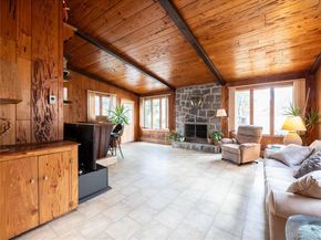 556 Jackson Street, Baldwin NY 11510