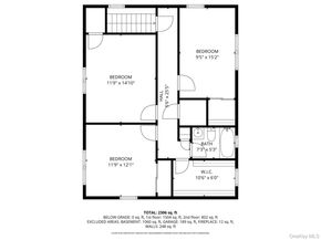 556 Jackson Street, Baldwin NY 11510