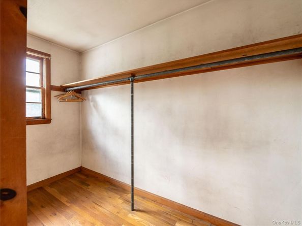 556 Jackson Street, Baldwin NY 11510