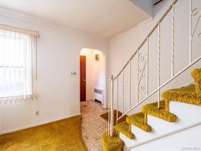 556 Jackson Street, Baldwin NY 11510