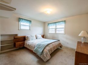 556 Jackson Street, Baldwin NY 11510