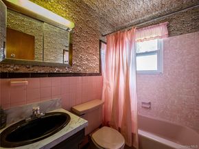 556 Jackson Street, Baldwin NY 11510