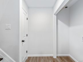 2 Highland Place, Nesconset NY 11767