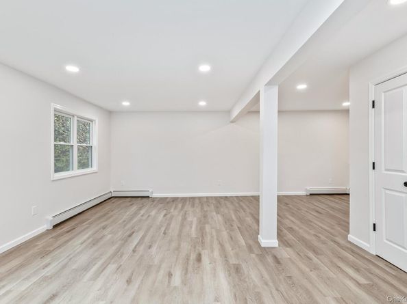 2 Highland Place, Nesconset NY 11767