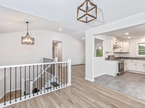 2 Highland Place, Nesconset NY 11767