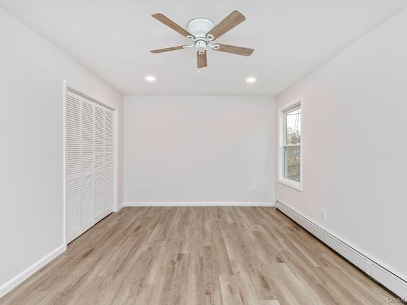 2 Highland Place, Nesconset NY 11767