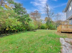 2 Highland Place, Nesconset NY 11767