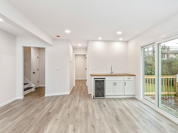 2 Highland Place, Nesconset NY 11767