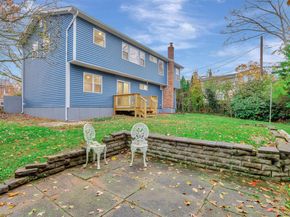 2 Highland Place, Nesconset NY 11767