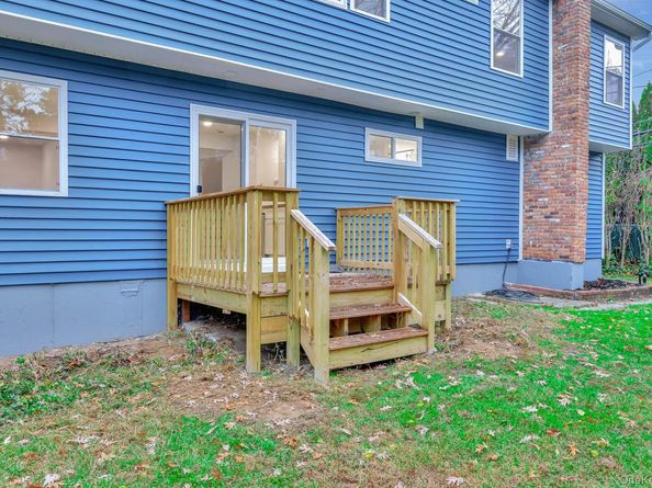 2 Highland Place, Nesconset NY 11767