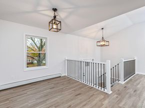 2 Highland Place, Nesconset NY 11767