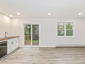 2 Highland Place, Nesconset NY 11767