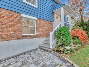 2 Highland Place, Nesconset NY 11767