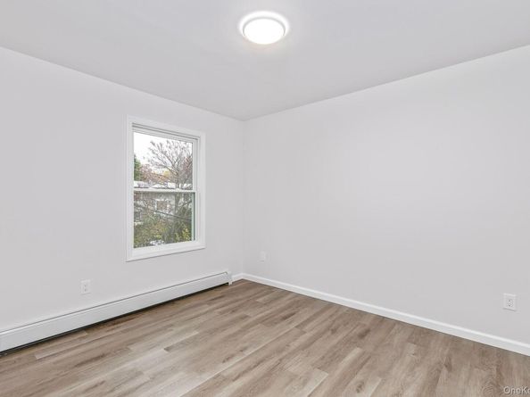 2 Highland Place, Nesconset NY 11767