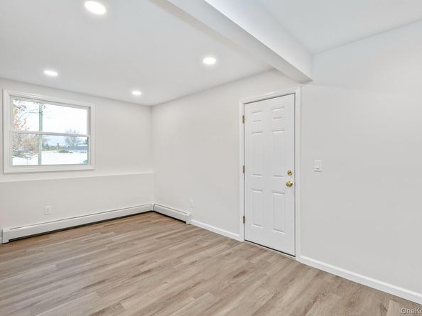 2 Highland Place, Nesconset NY 11767