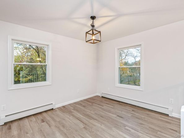 2 Highland Place, Nesconset NY 11767