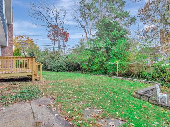 2 Highland Place, Nesconset NY 11767