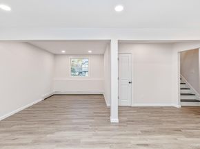 2 Highland Place, Nesconset NY 11767