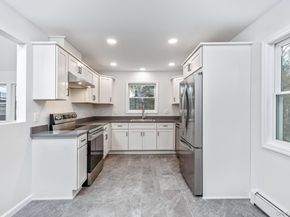 2 Highland Place, Nesconset NY 11767