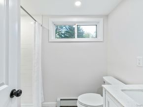 2 Highland Place, Nesconset NY 11767