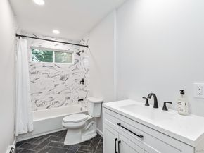 2 Highland Place, Nesconset NY 11767