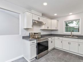 2 Highland Place, Nesconset NY 11767