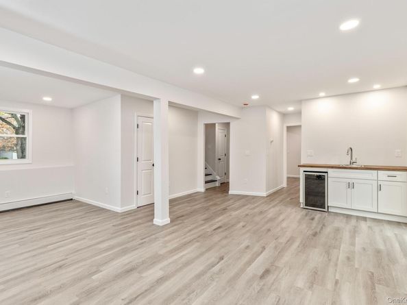 2 Highland Place, Nesconset NY 11767