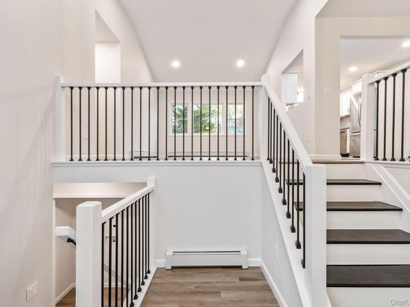 2 Highland Place, Nesconset NY 11767