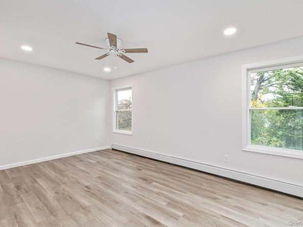 2 Highland Place, Nesconset NY 11767