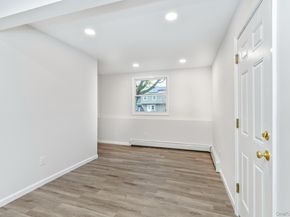 2 Highland Place, Nesconset NY 11767