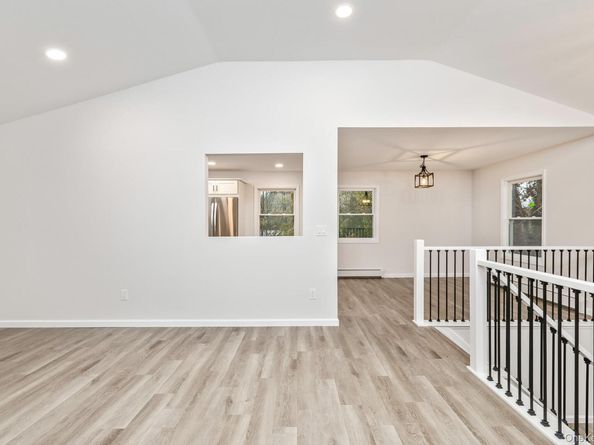 2 Highland Place, Nesconset NY 11767