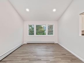 2 Highland Place, Nesconset NY 11767