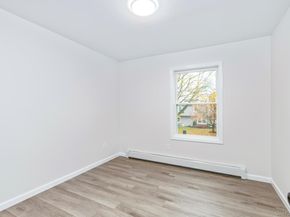 2 Highland Place, Nesconset NY 11767