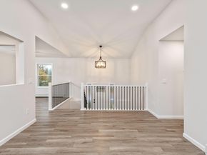 2 Highland Place, Nesconset NY 11767