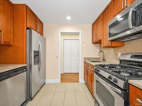 65-05 Yellowstone Blvd. 1A, Forest Hills NY 11375