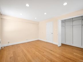 65-05 Yellowstone Blvd. 1A, Forest Hills NY 11375