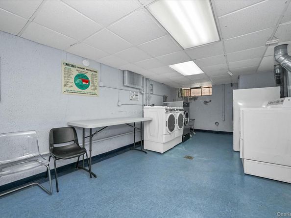 65-05 Yellowstone Blvd. 1A, Forest Hills NY 11375