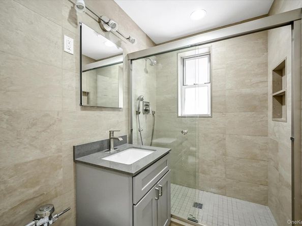 65-05 Yellowstone Blvd. 1A, Forest Hills NY 11375