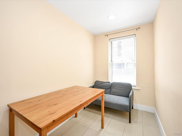 65-05 Yellowstone Blvd. 1A, Forest Hills NY 11375